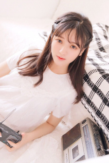 四十岁的老阿姨聚会的说说