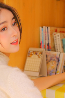 张美仁爱 90分钟