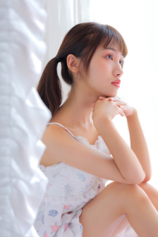 你想活出怎样的人生电影免费观看
